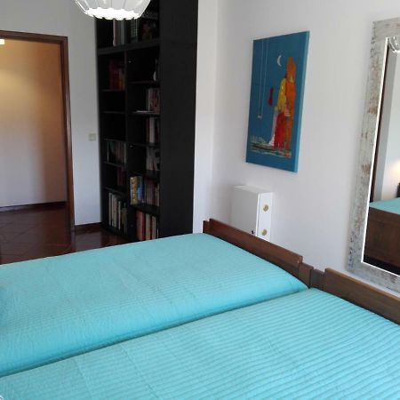 Apartamento Montes E Vales No Centro 빌라레알 외부 사진